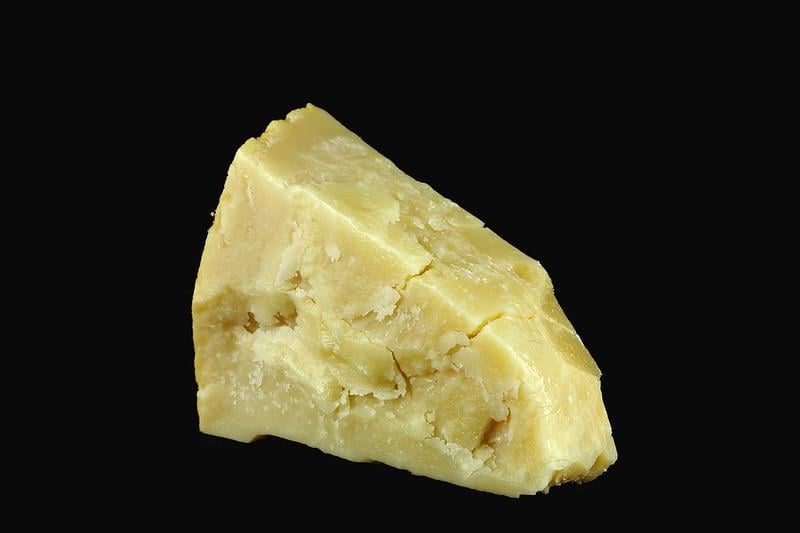 161558845@N08/Flickr