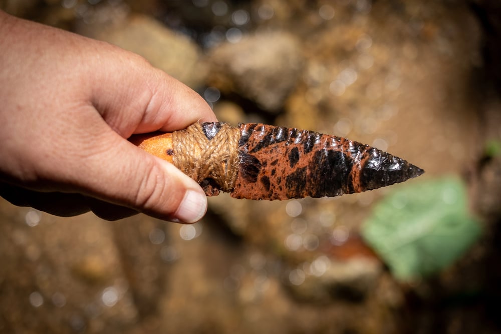 Ancient Aztec rituals that shaped their empire