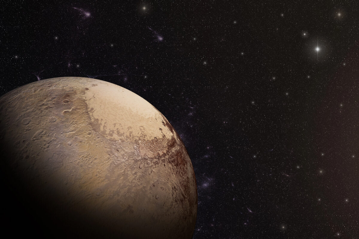 How Pluto Lost Its Planet Status how-pluto-lost-its-planet-status