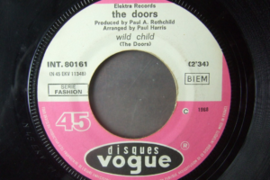 17 iconic record labels that shaped music