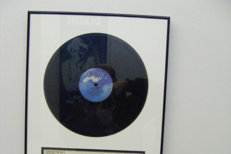 17 iconic record labels that shaped music