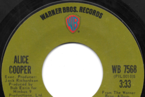 Wonder B Rapper Label 17 iconic record labels that shaped music