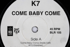 17 iconic record labels that shaped music