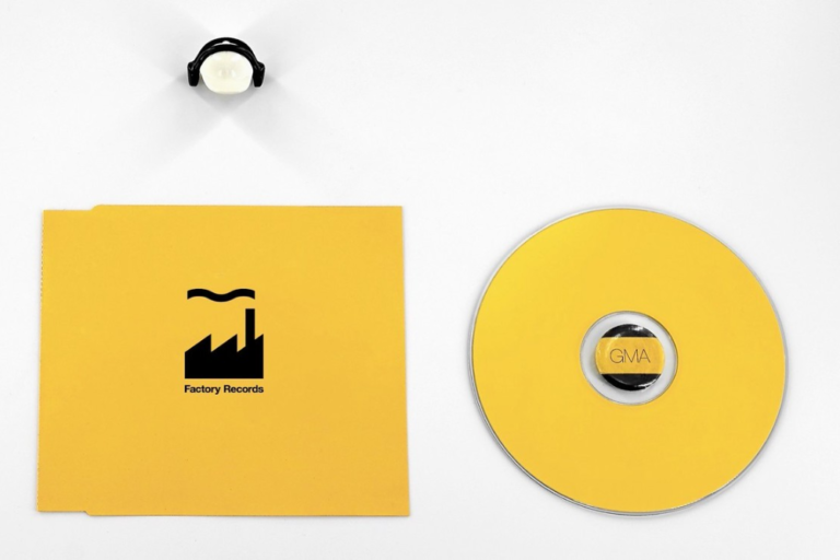 17 iconic record labels that shaped music