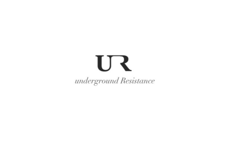 Underground Labels 17 iconic record labels that shaped music