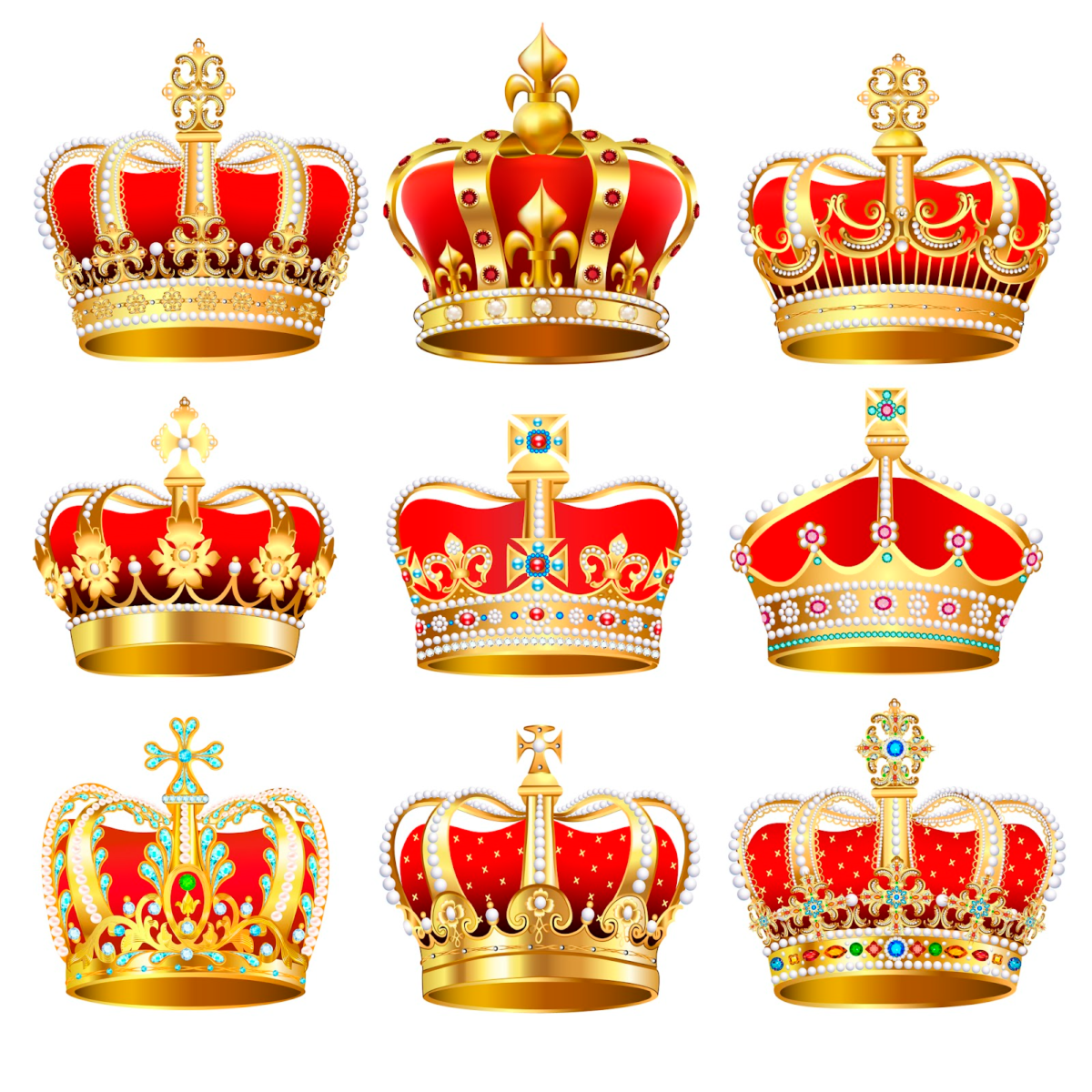 17 Royal Abdications That Shocked the World
