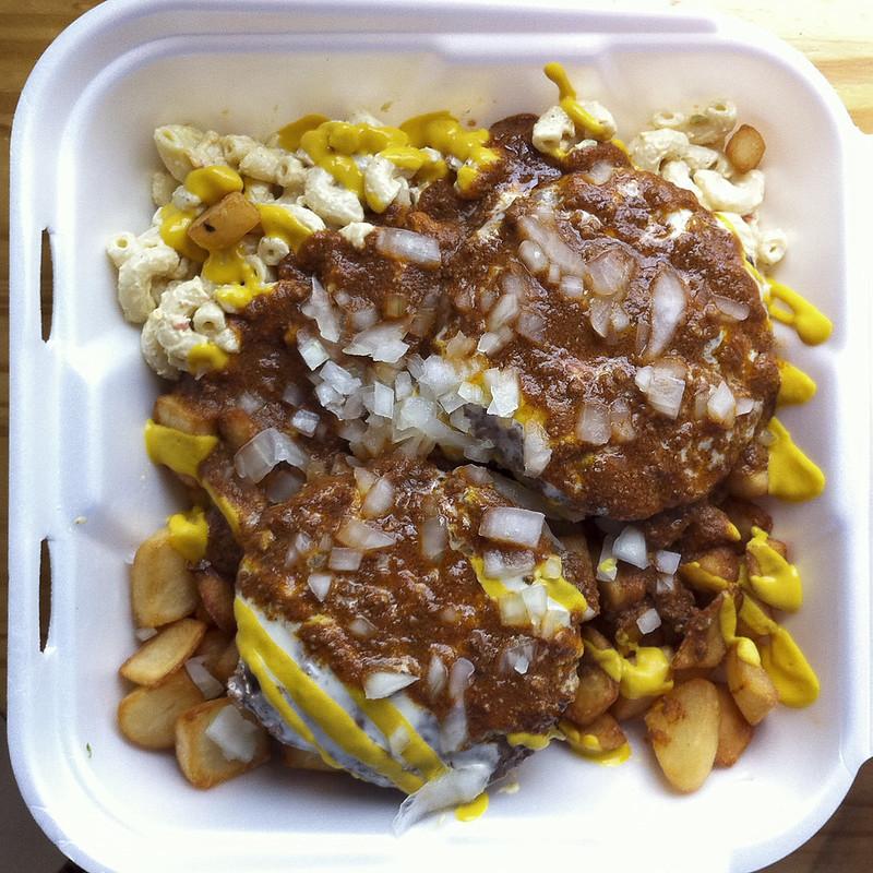 nicholas_dubois/Flickr