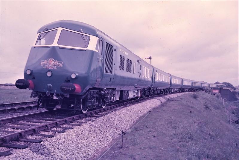 124446949@N06/Flickr