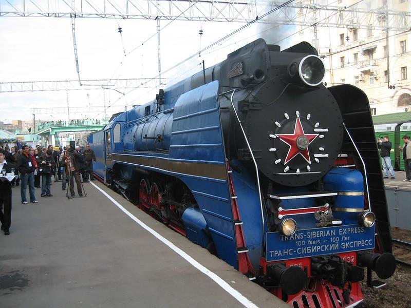14589121@N00/Flickr