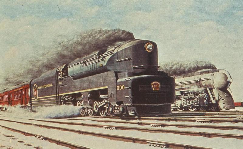 127340508@N05/Flickr