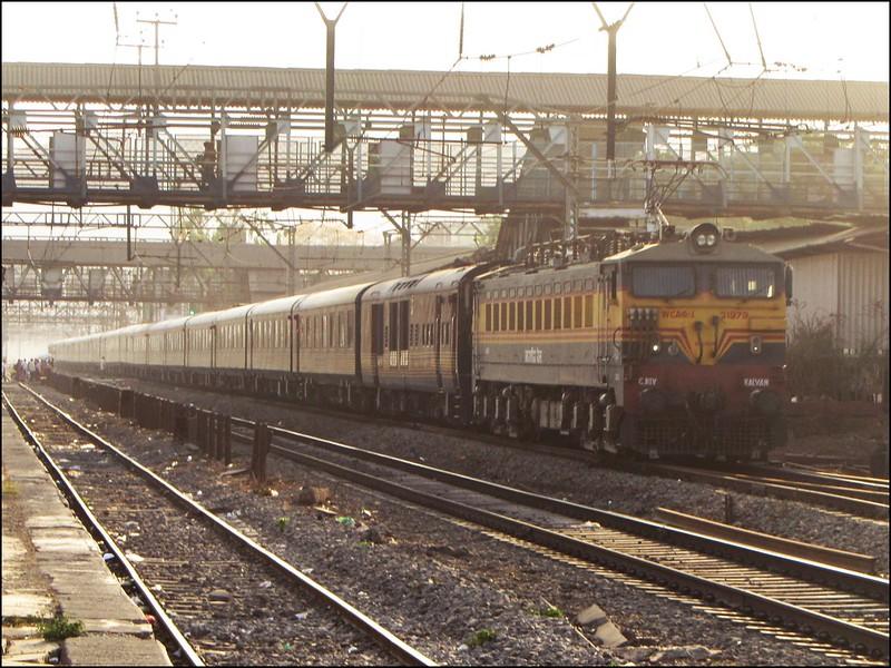 39422011@N05/Flickr