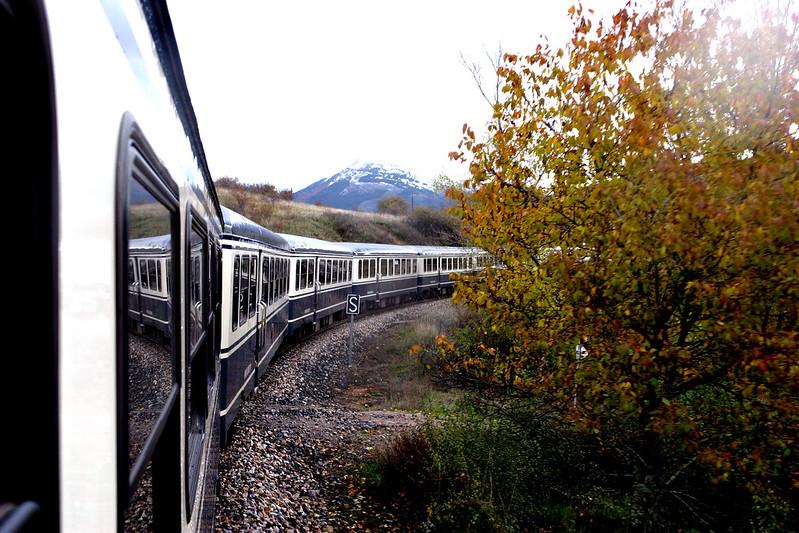 14589121@N00/Flickr