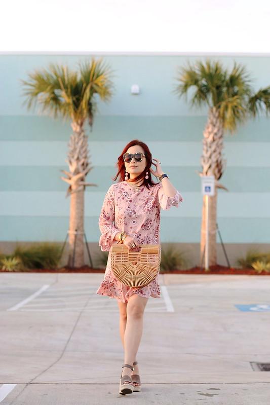 127286724@N04/Flickr