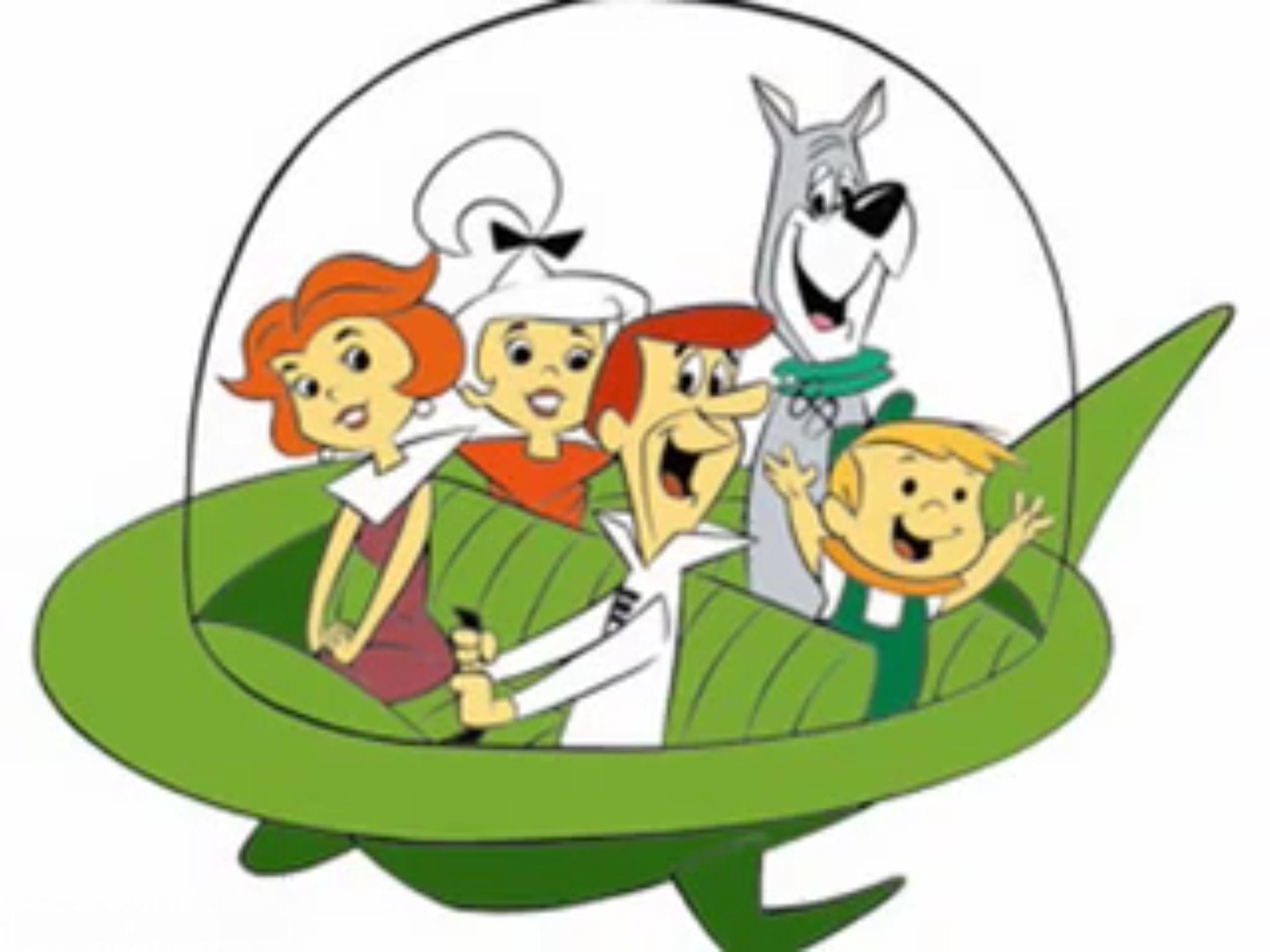 Robert Grounds / Flickr