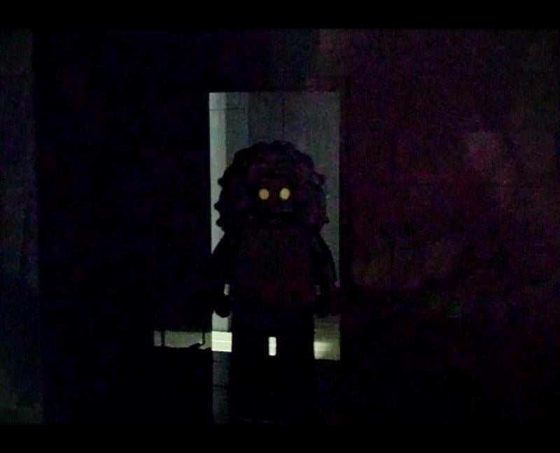 157484888@N02/Flickr