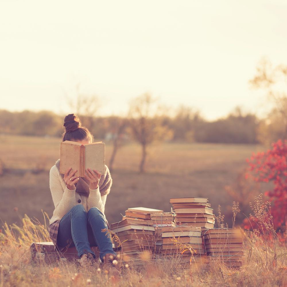 DepositPhotos