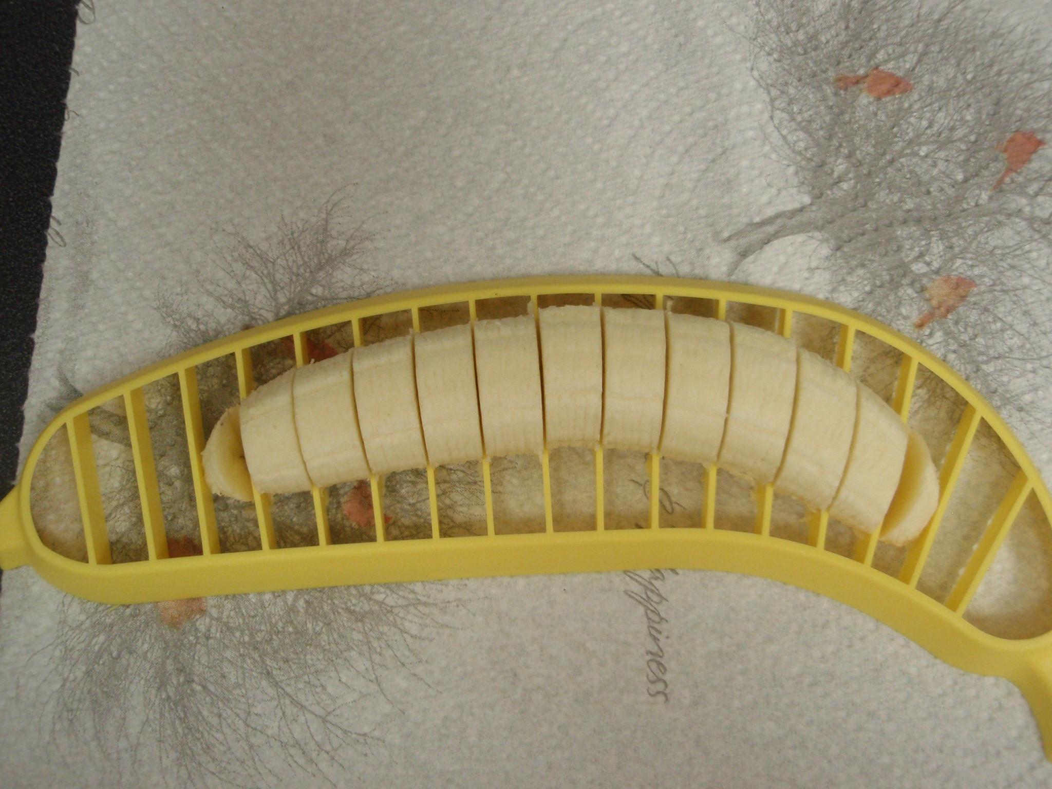 Joel Kramer / Flickr