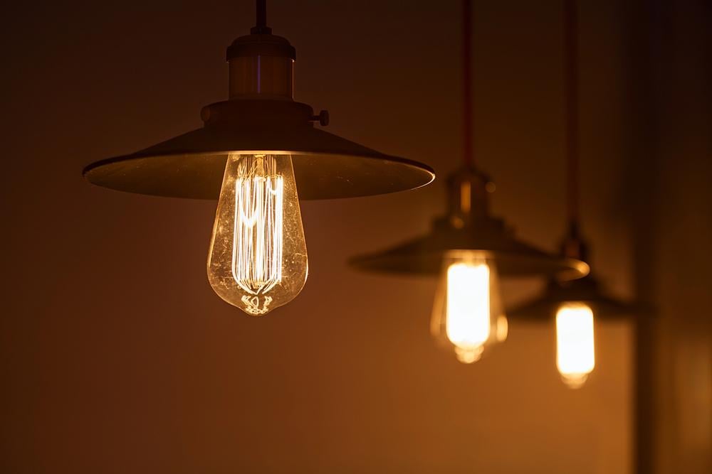 DepositPhotos