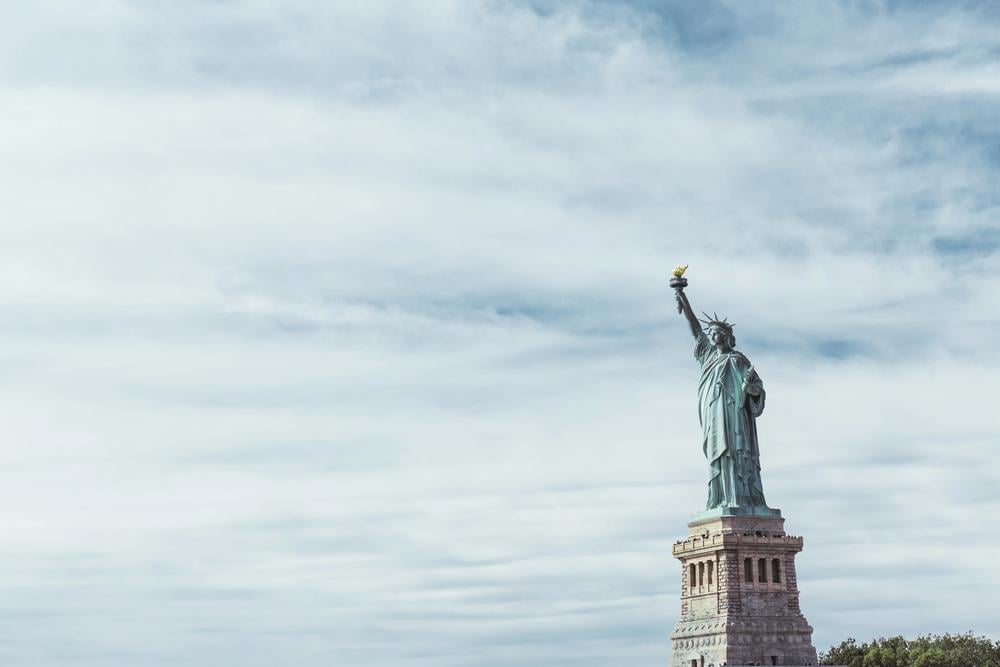 Depositphotos