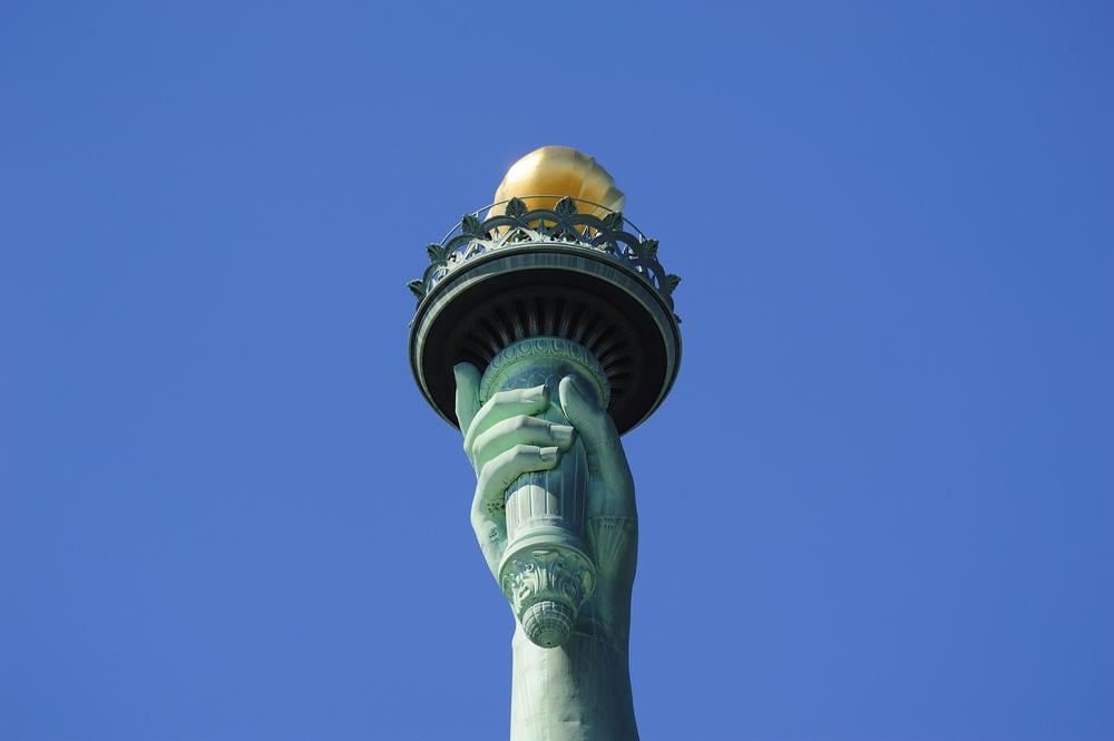 Depositphotos