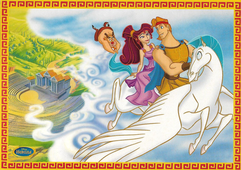 Flickr/Truus, Bob & Jan too!