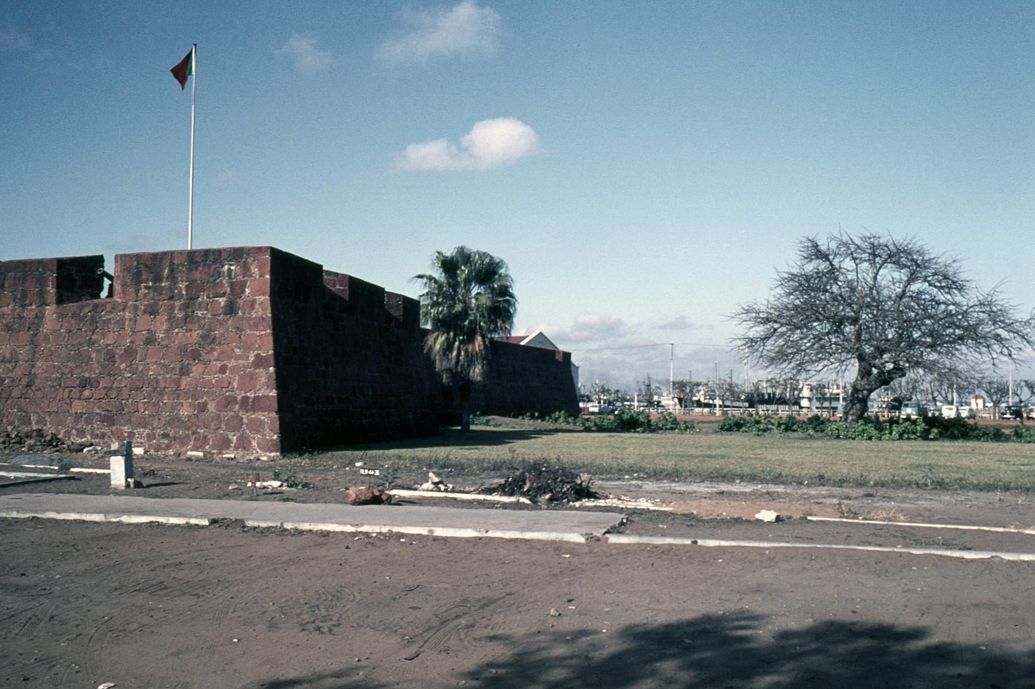 David Pirmann / Flickr