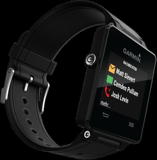 smawavergleich/Flickr