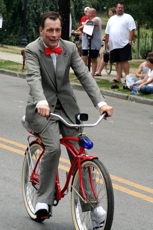 skippy/Flickr