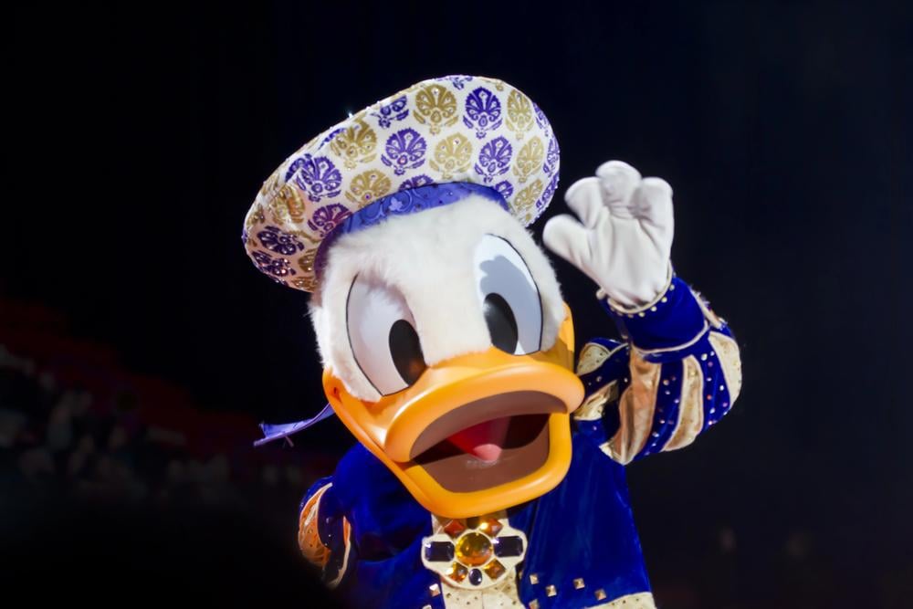 DepositPhotos
