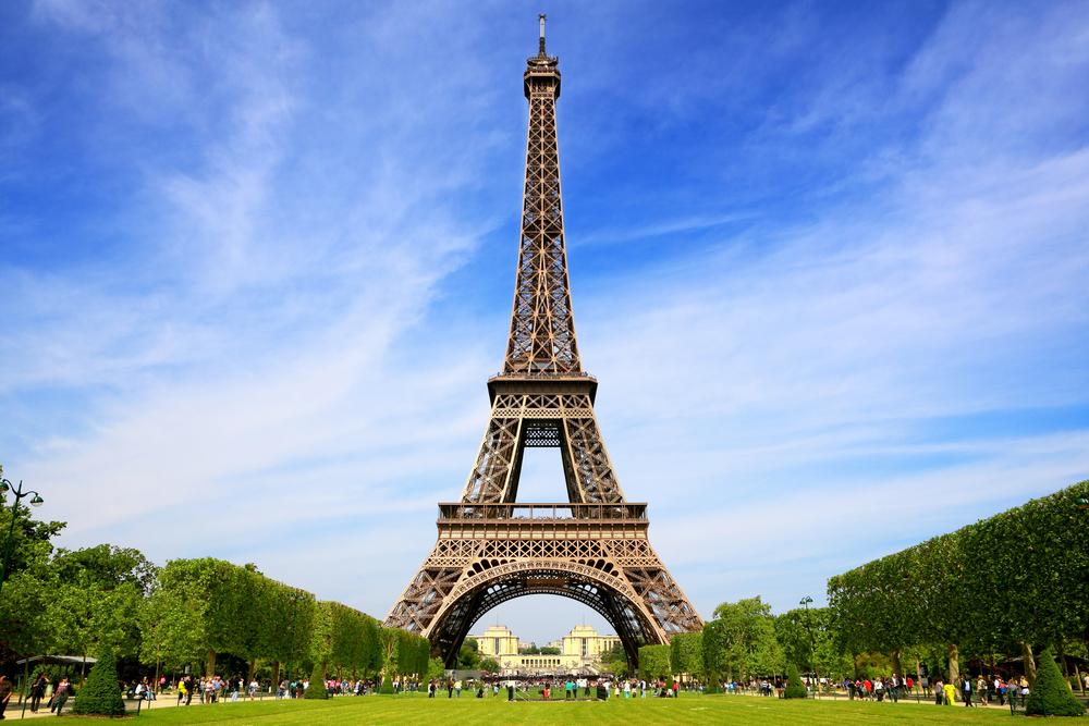 DepositPhotos