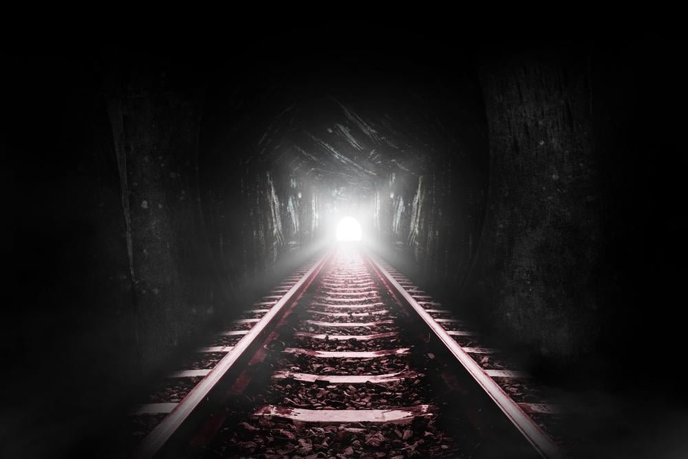 DepositPhotos
