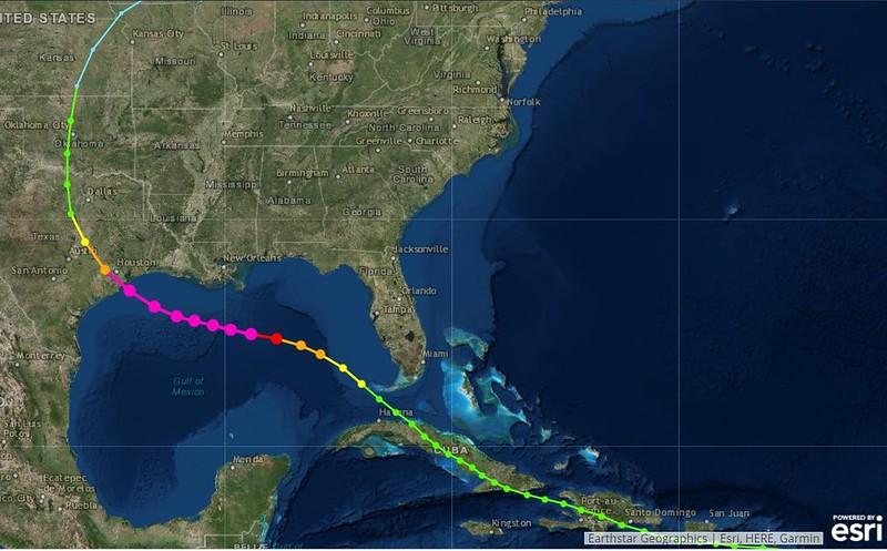 154541322@N05/Flickr