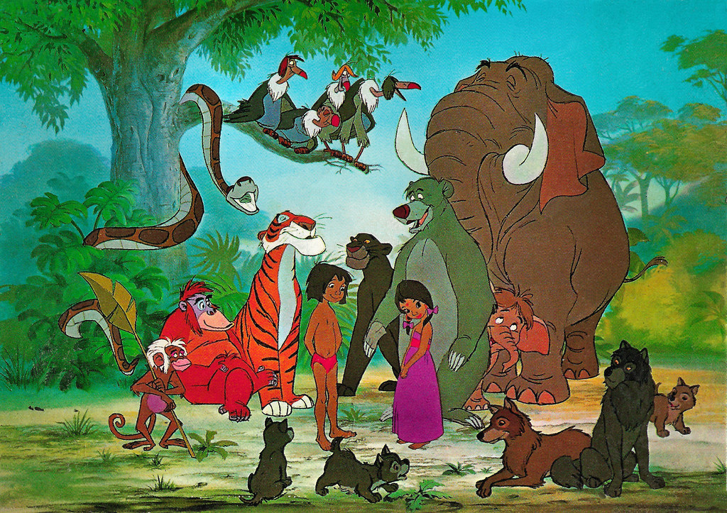 Flickr/Truus, Bob & Jan too!