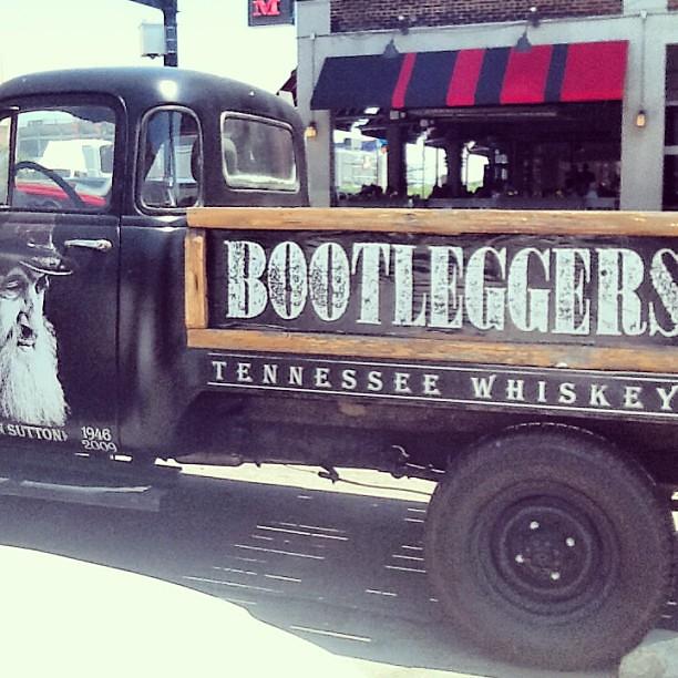 115603757@N06/Flickr