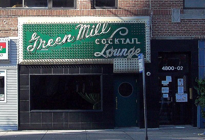 eliezerappleton/Flickr