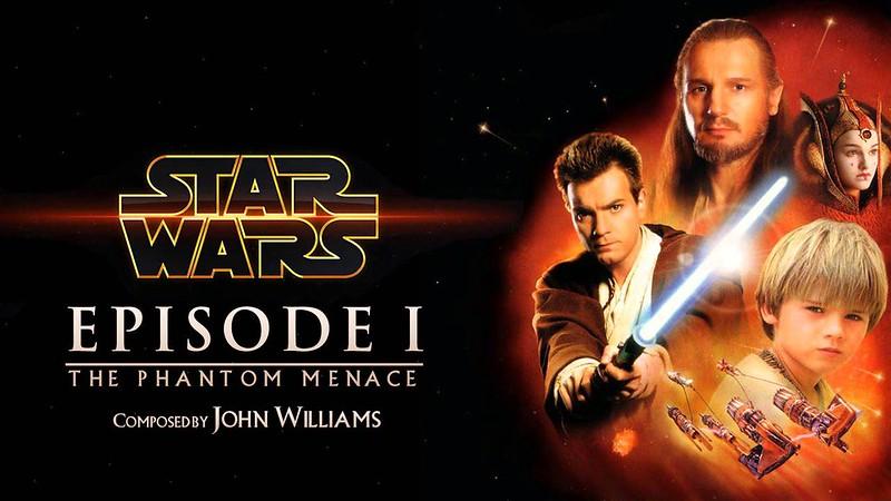 157214601@N04/Flickr