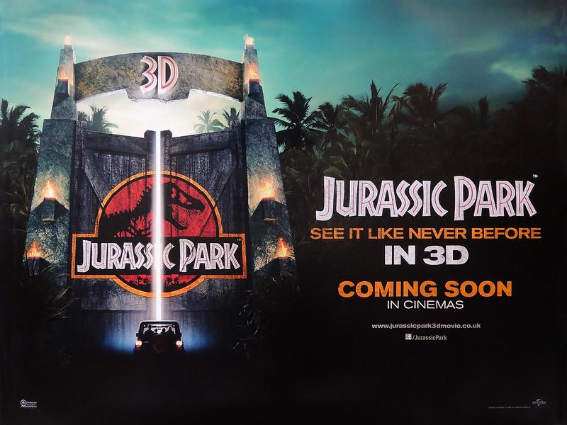 filmquadposters/Flickr