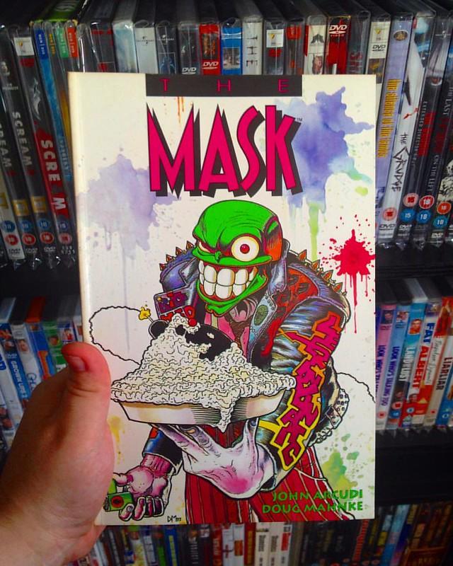 155003983@N04/Flickr