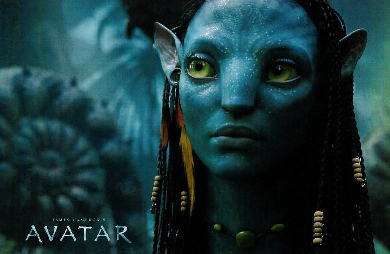 truusbobjantoo/Flickr