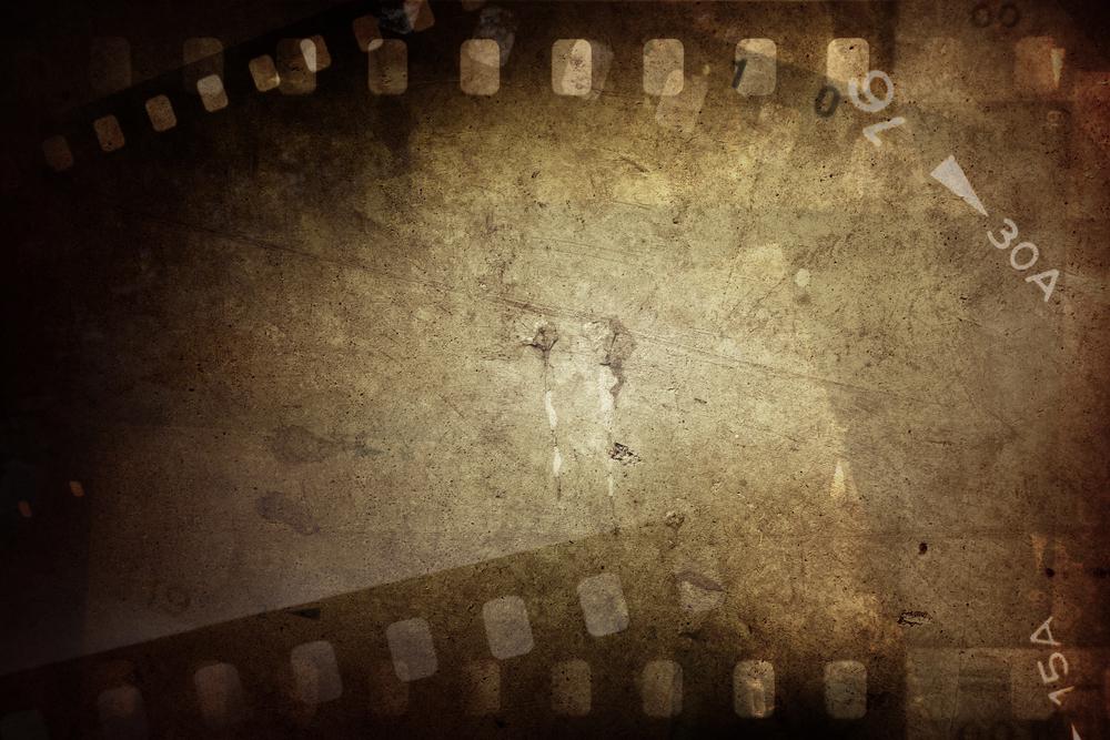 DepositPhotos