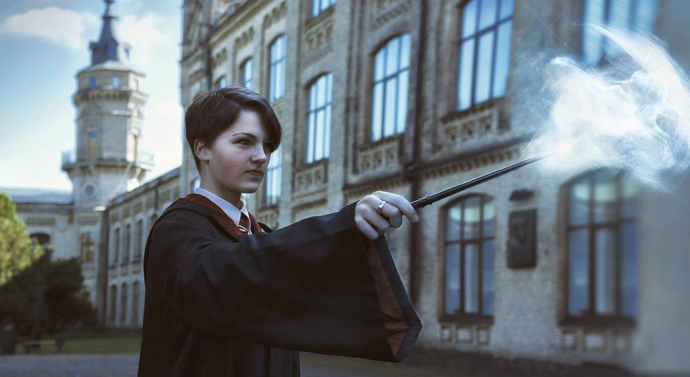 DepositPhotos