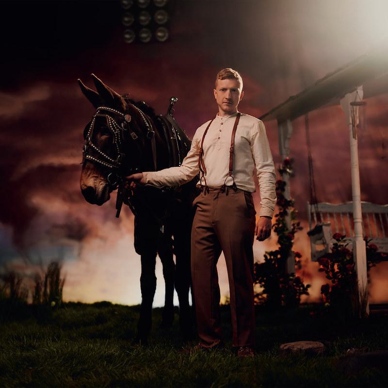  198572597@N02/Flickr