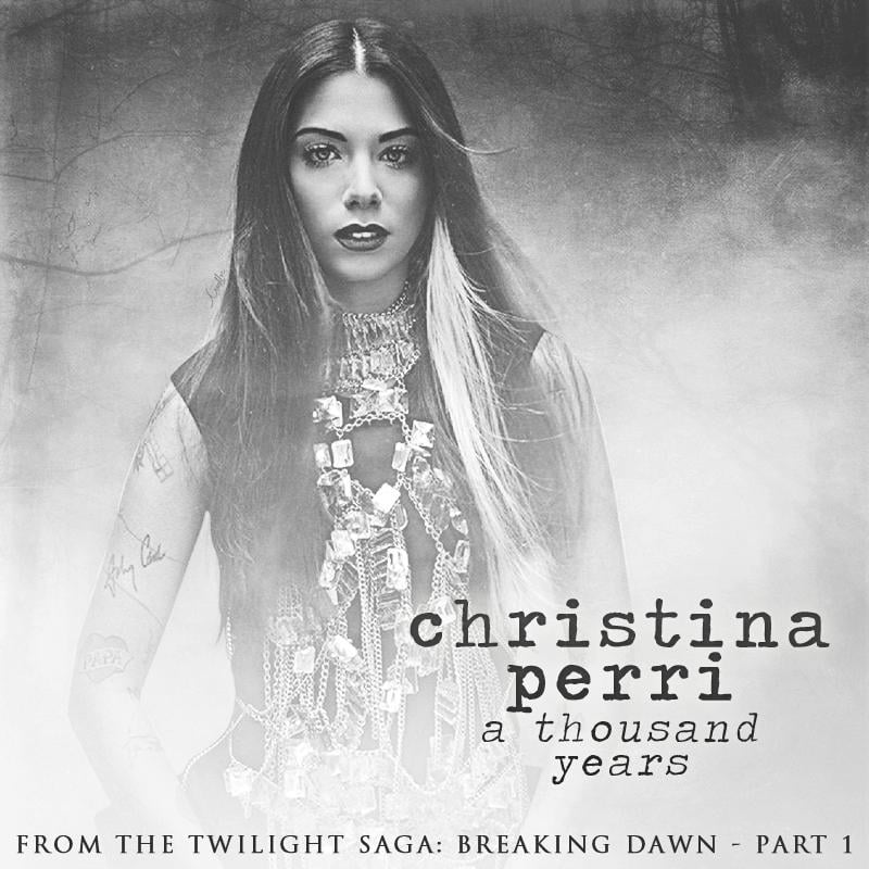 thecreat1veone/Flickr