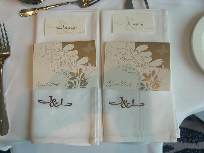 extraspecialtouch/Flickr