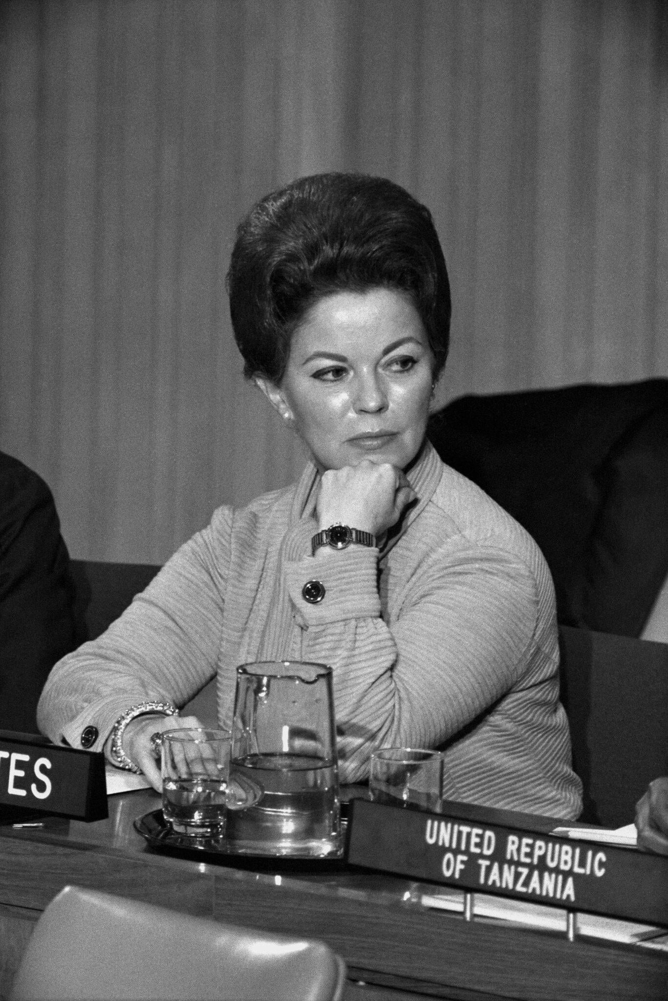 Tullio Saba / Flickr