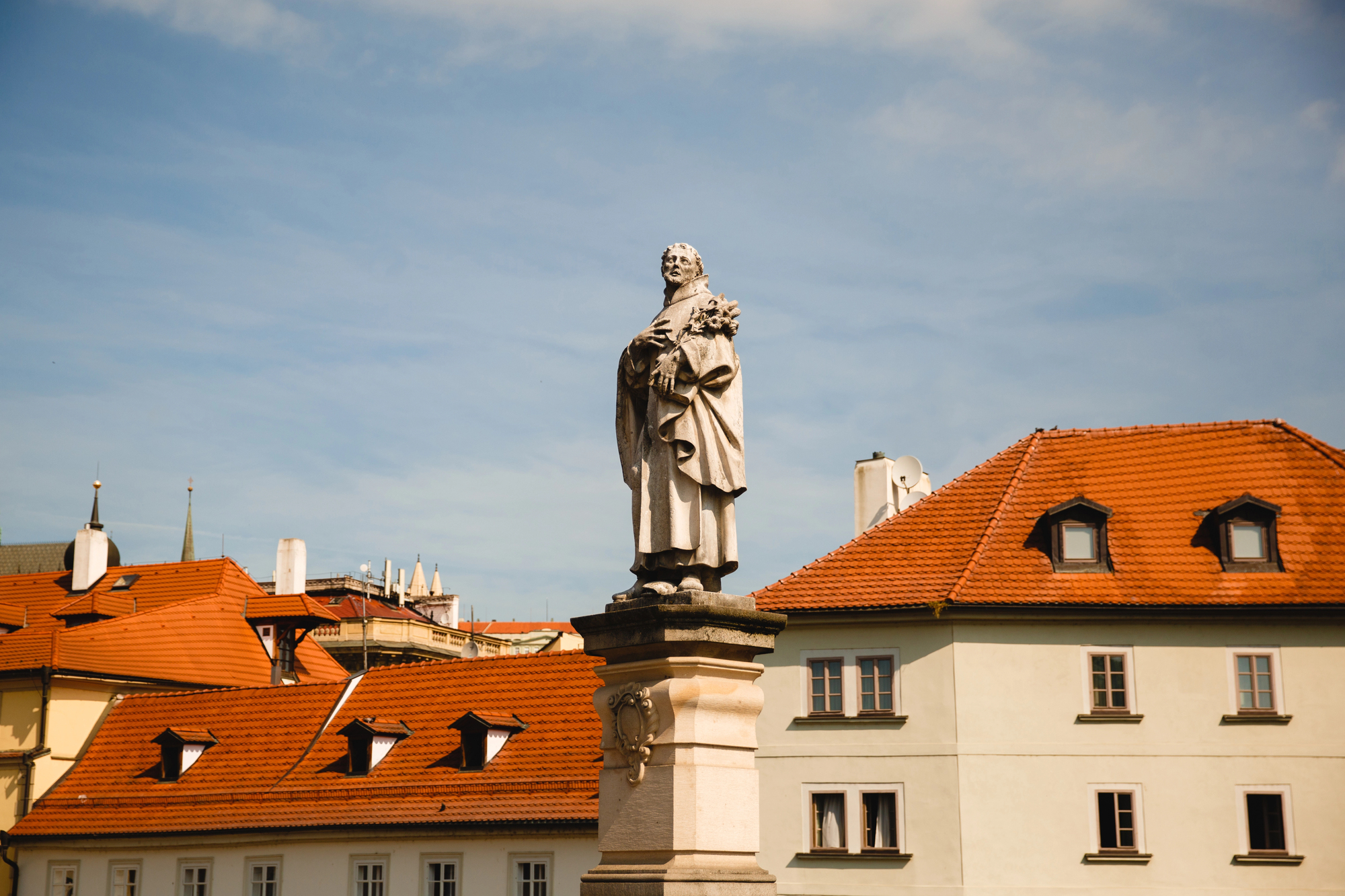 Historical Figures Who Lived Much Longer Than You Think