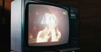 Unsplash/Aleks Dorohovich