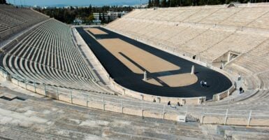 Unsplash/David Fucsku