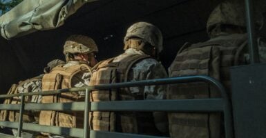 Unsplash/Diego González