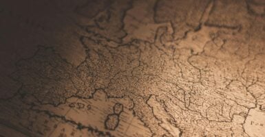 Unsplash/Jakob Braun